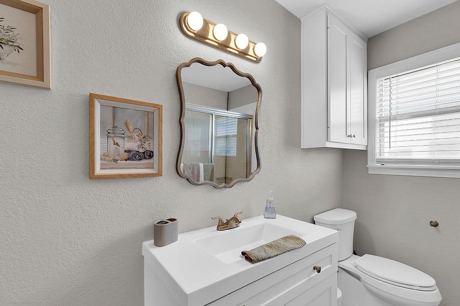 Furnished Finder property 736893_1 photo 9