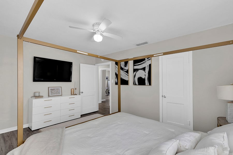 Furnished Finder property 736893_1 photo 11