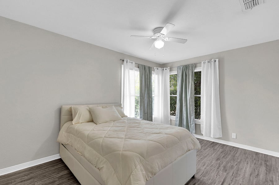 Furnished Finder property 736893_1 photo 12