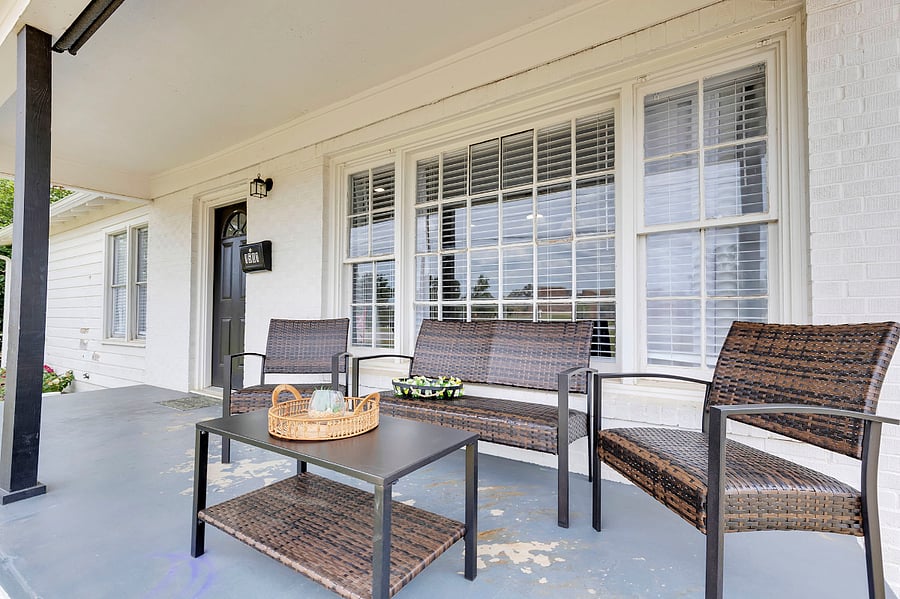Furnished Finder property 736893_1 photo 15