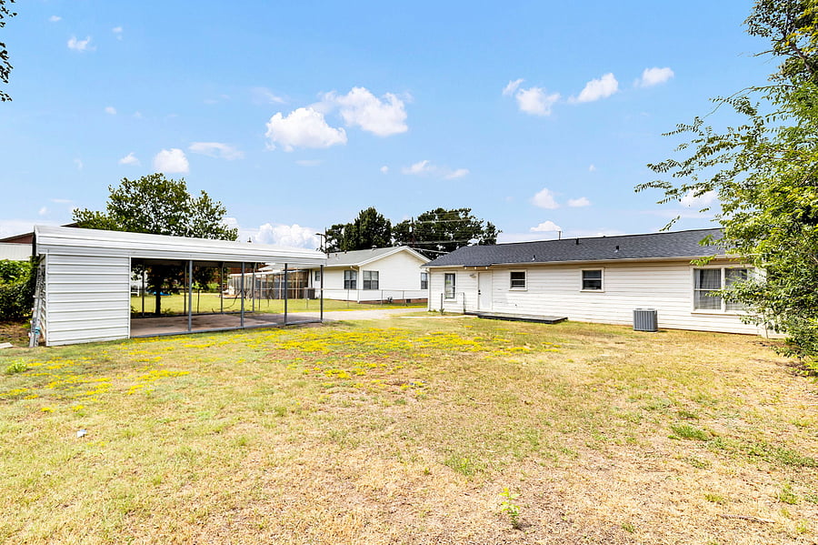 Furnished Finder property 736893_1 photo 16