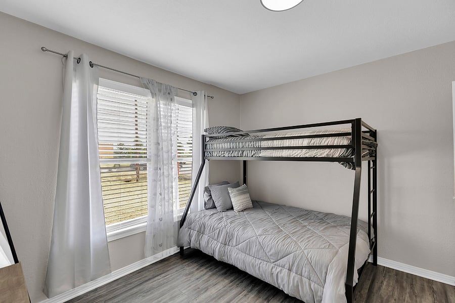 Furnished Finder property 736893_1 photo 13