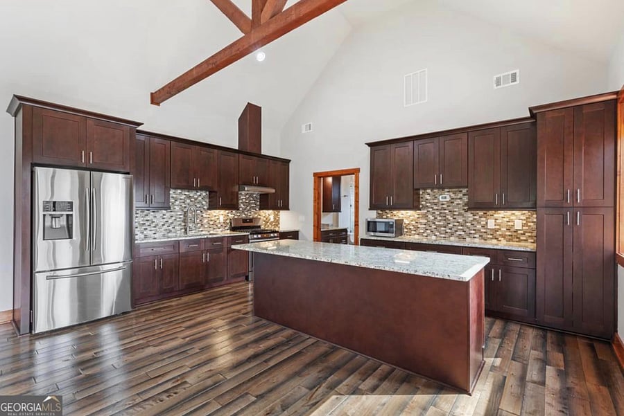 Furnished Finder property 736896_1 photo 3