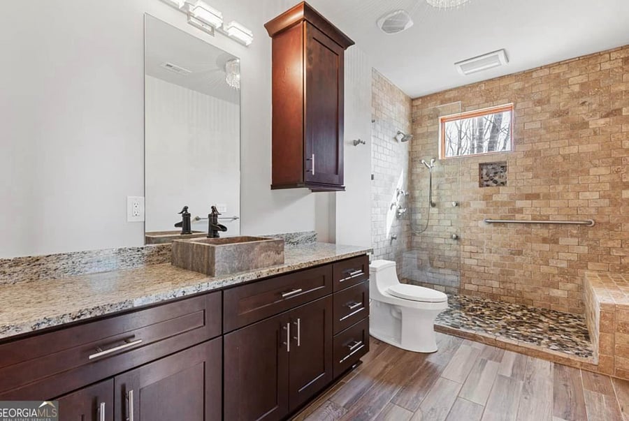 Furnished Finder property 736896_1 photo 7