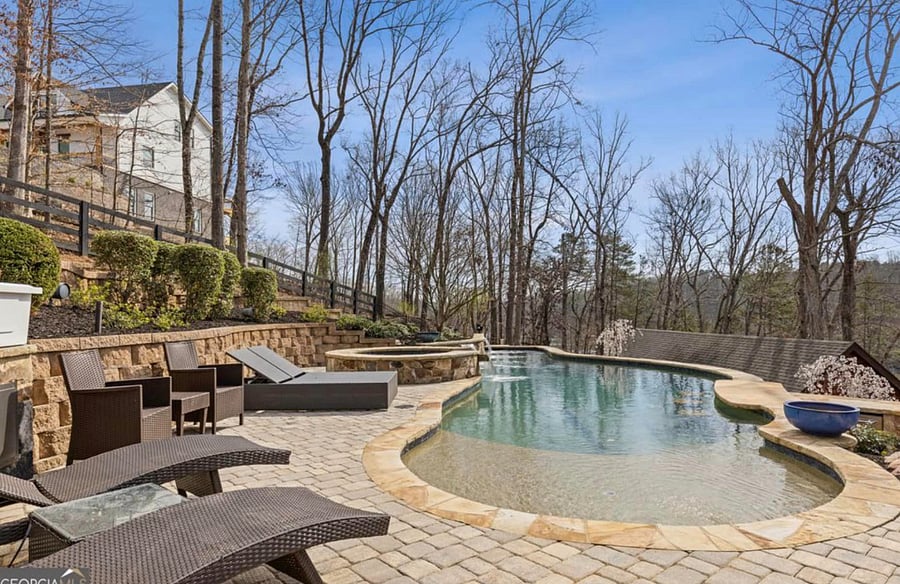 Furnished Finder property 736896_1 photo 10
