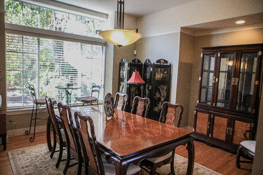 Furnished Finder property 736901_1 photo 3