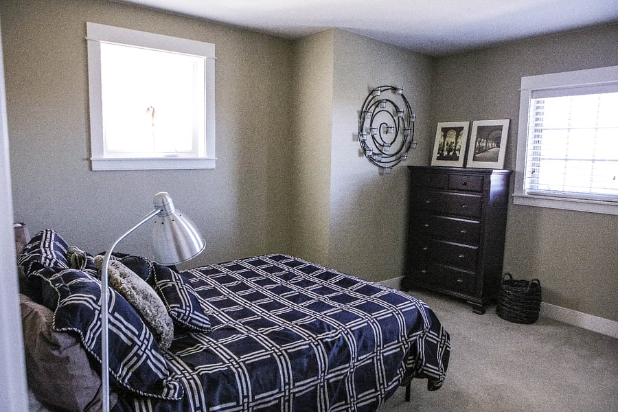 Furnished Finder property 736901_1 photo 20