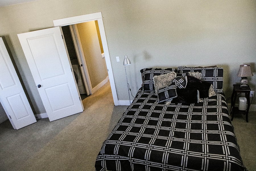 Furnished Finder property 736901_1 photo 22