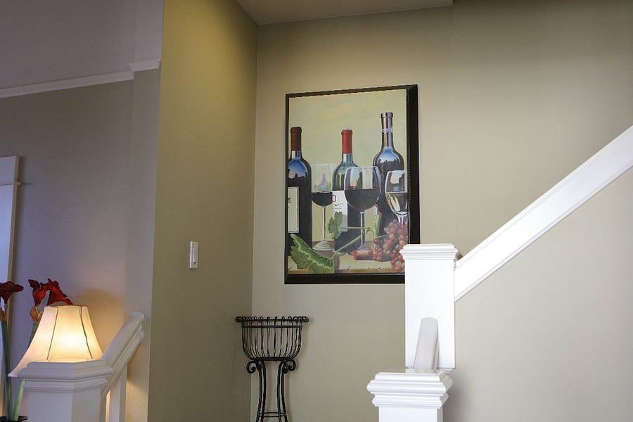 Furnished Finder property 736901_1 photo 13