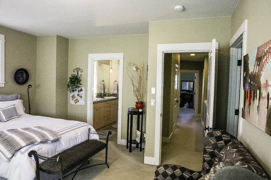Furnished Finder property 736901_1 photo 14