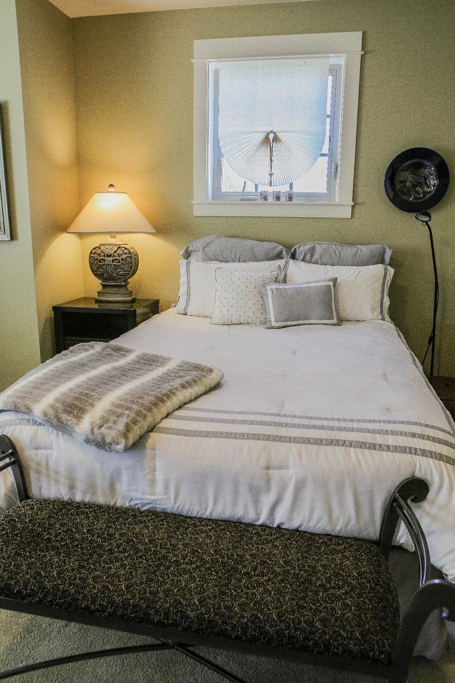 Furnished Finder property 736901_1 photo 15