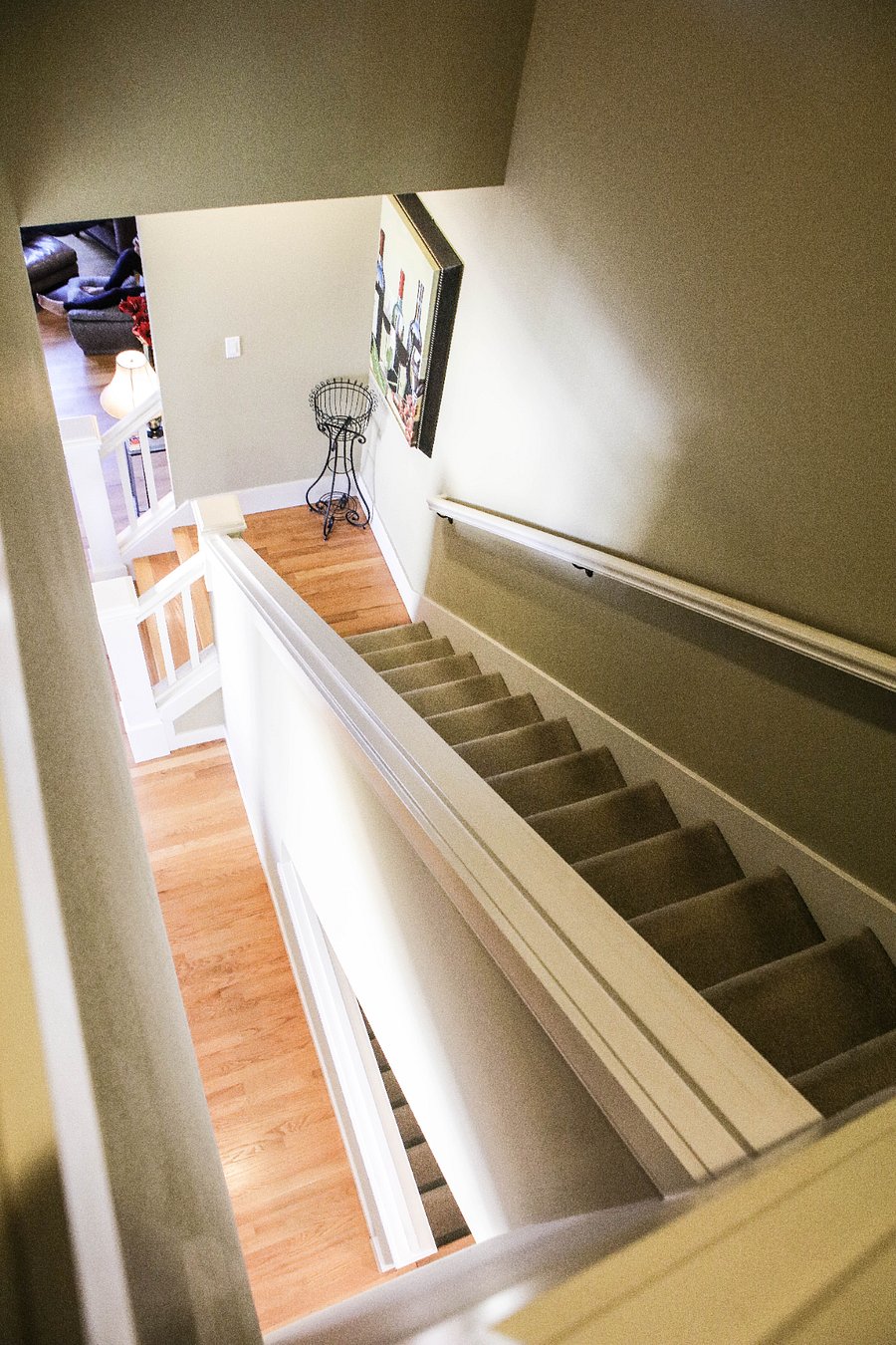 Furnished Finder property 736901_1 photo 24