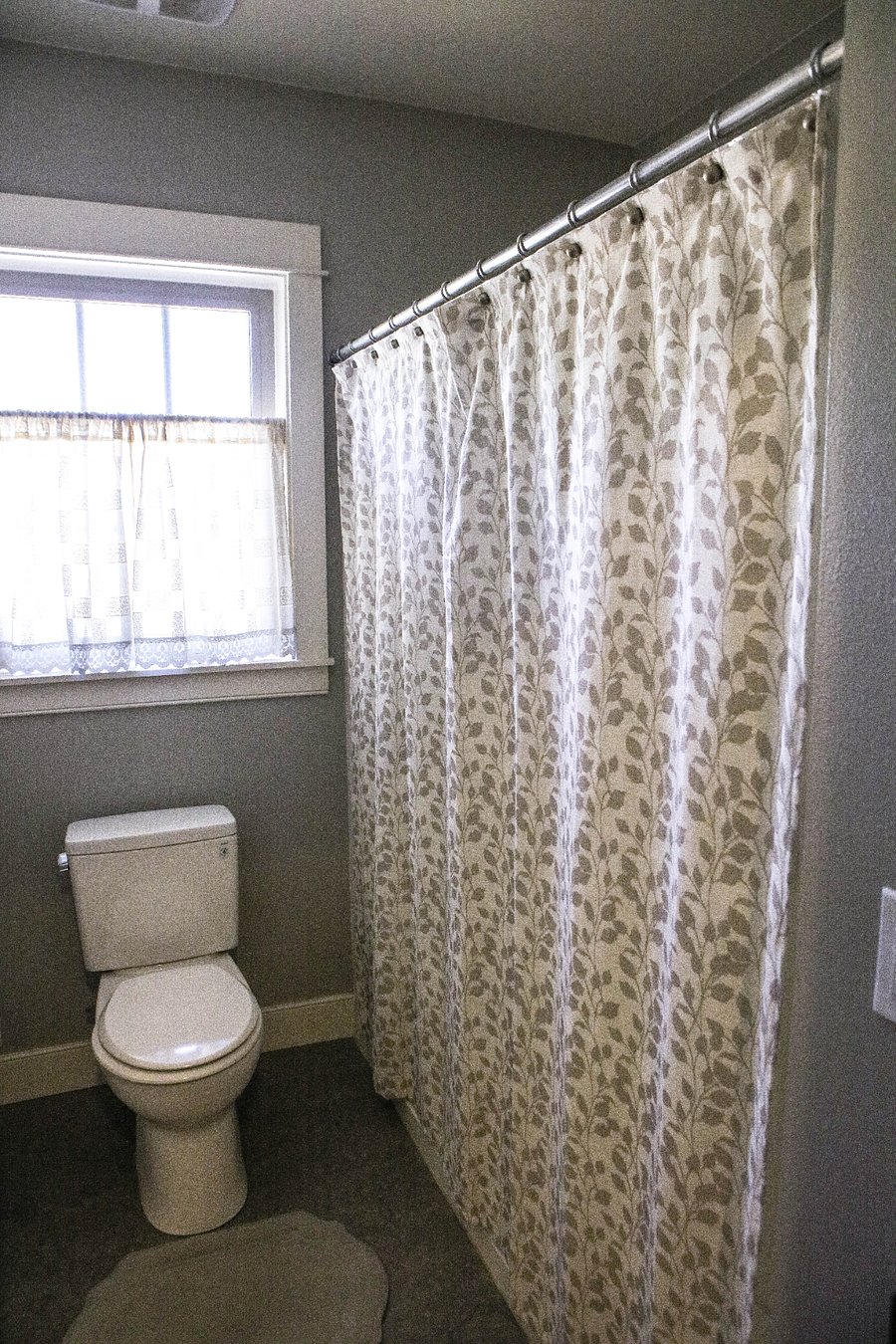 Furnished Finder property 736901_1 photo 17