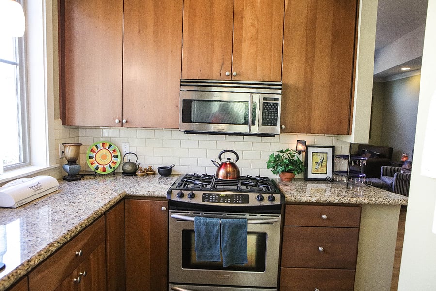 Furnished Finder property 736901_1 photo 6