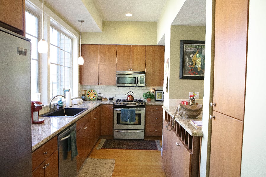 Furnished Finder property 736901_1 photo 4