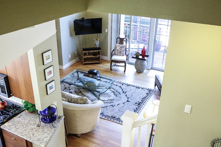 Furnished Finder property 736901_1 photo 25