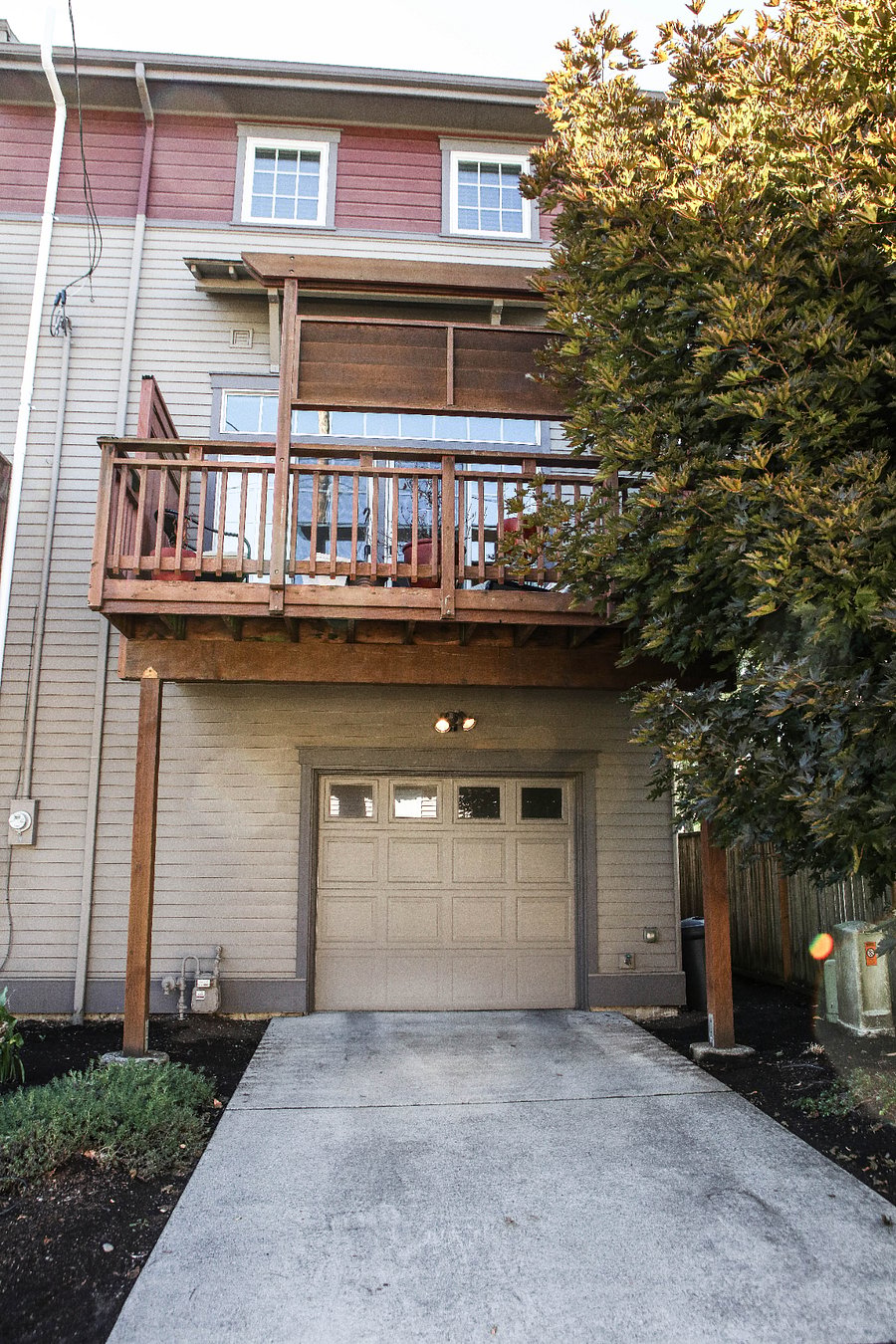 Furnished Finder property 736901_1 photo 28