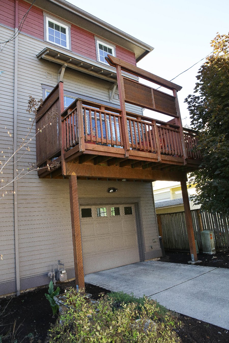 Furnished Finder property 736901_1 photo 29
