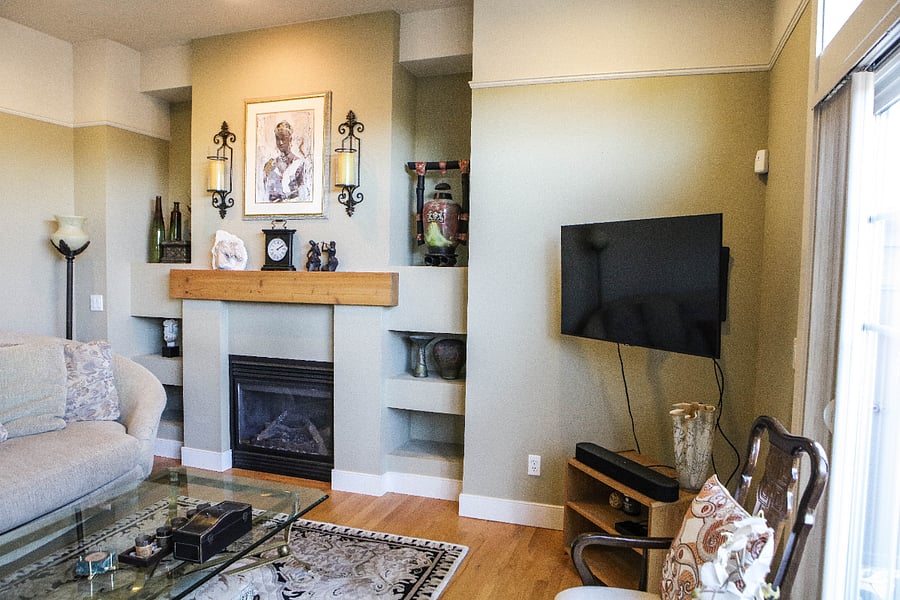 Furnished Finder property 736901_1 photo 7