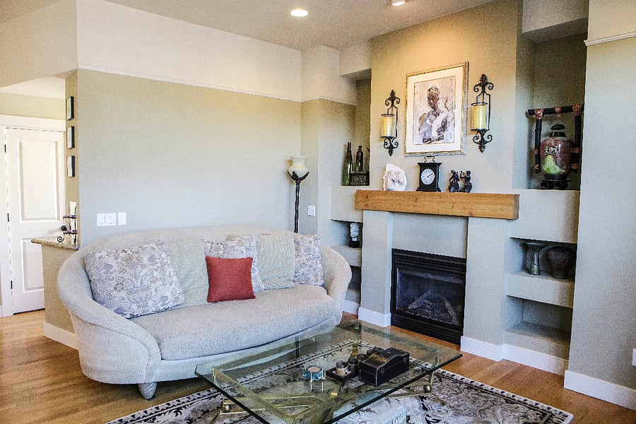 Furnished Finder property 736901_1 photo 8