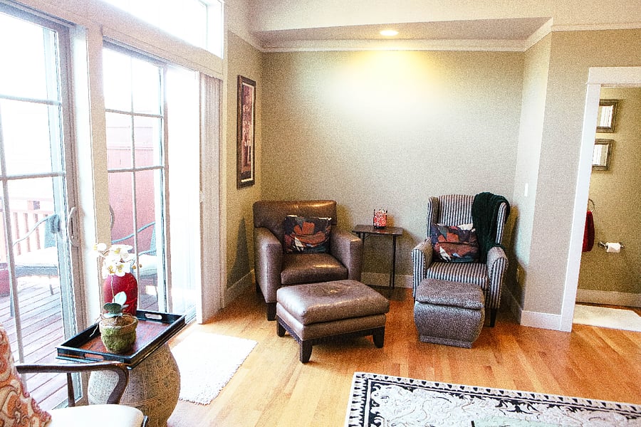 Furnished Finder property 736901_1 photo 10