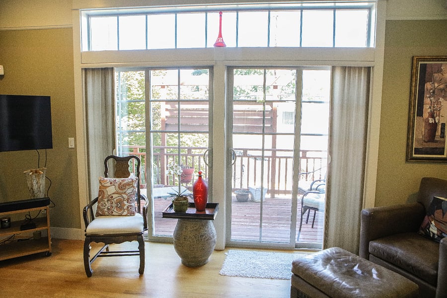 Furnished Finder property 736901_1 photo 9