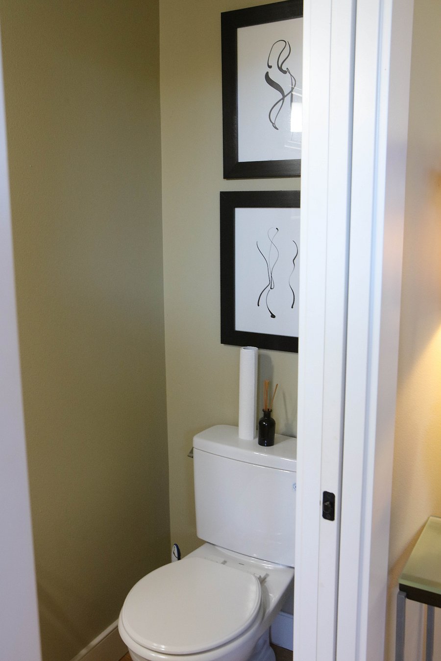 Furnished Finder property 736901_1 photo 12