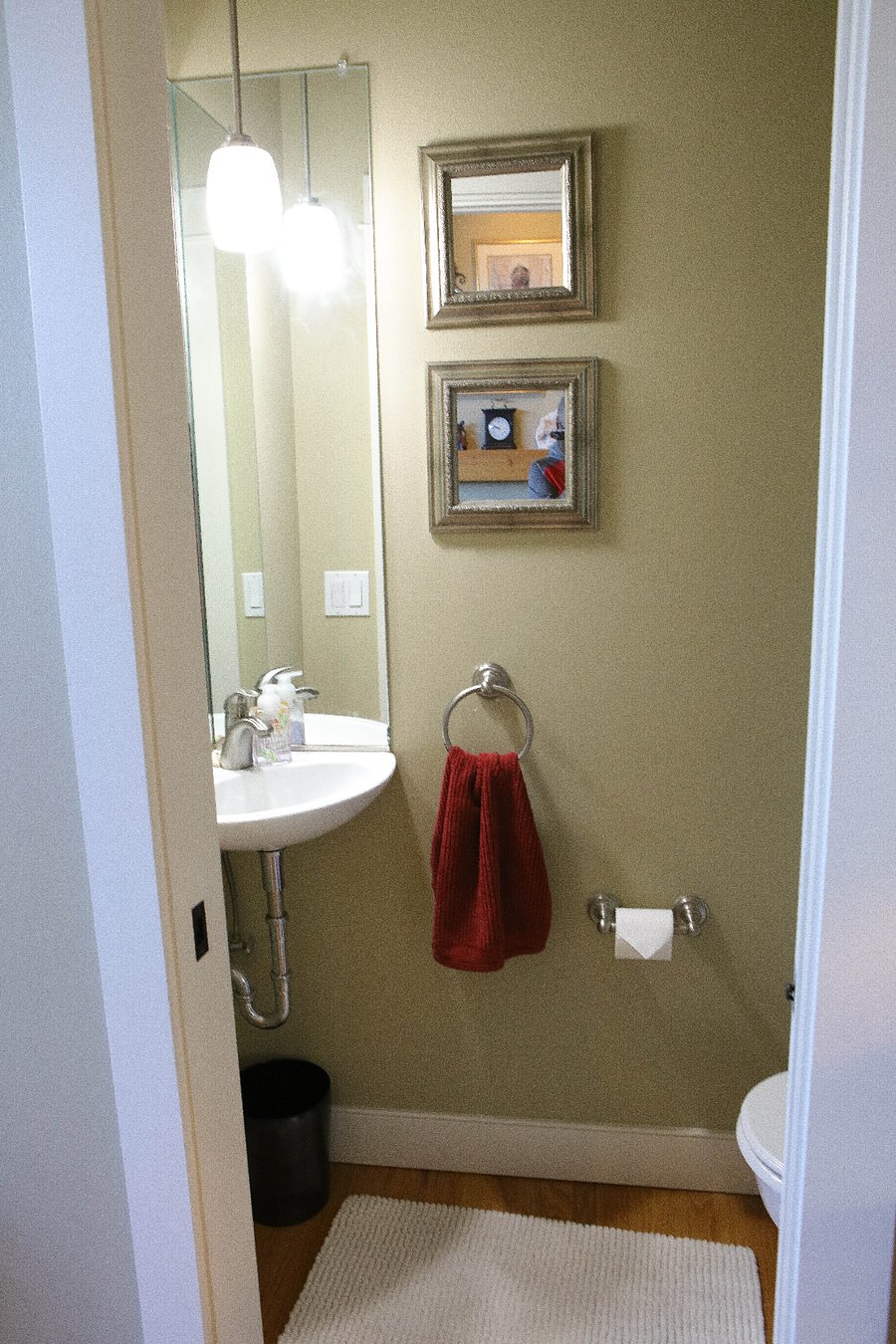 Furnished Finder property 736901_1 photo 11
