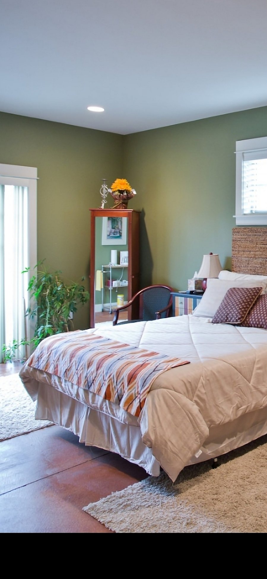 Furnished Finder property 736901_1 photo 26