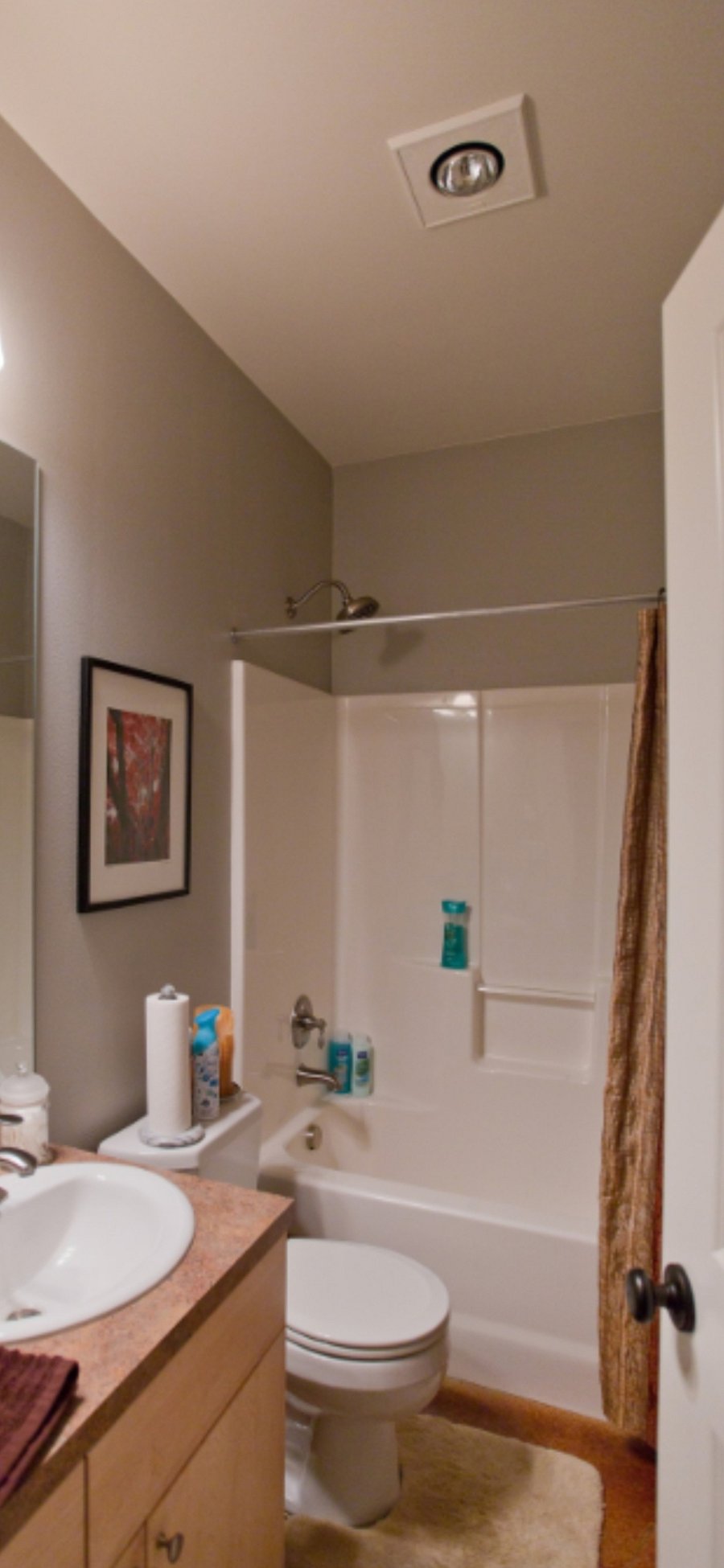 Furnished Finder property 736901_1 photo 27