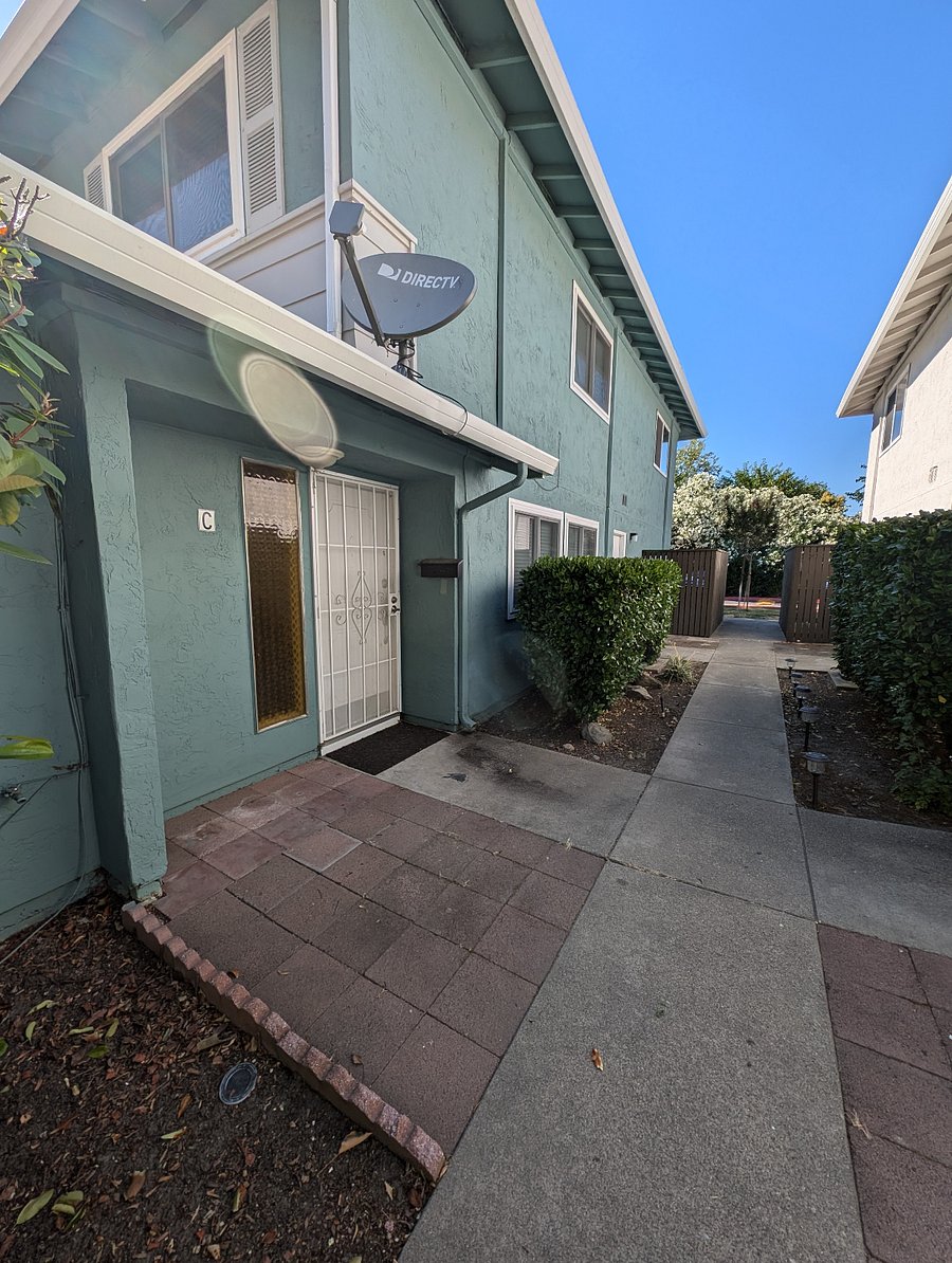 Furnished Finder property 736903_1 photo 1
