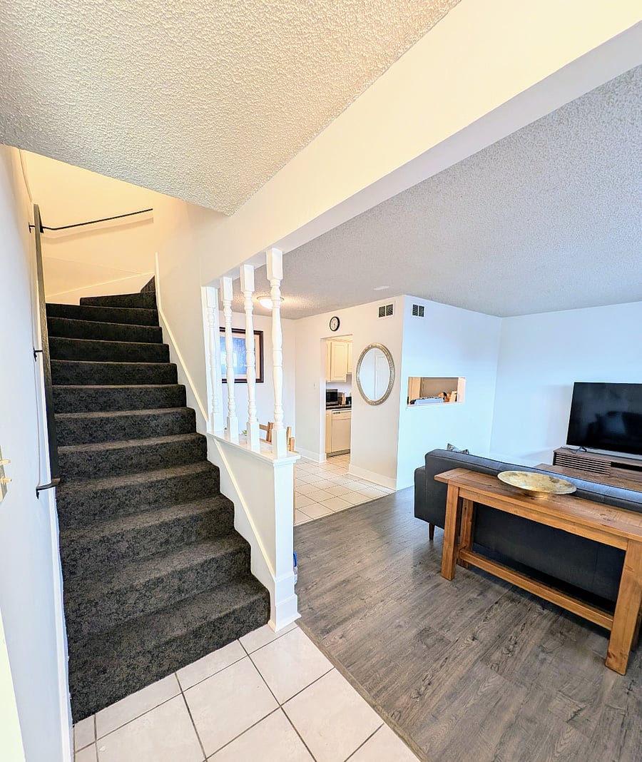 Furnished Finder property 736903_1 photo 2
