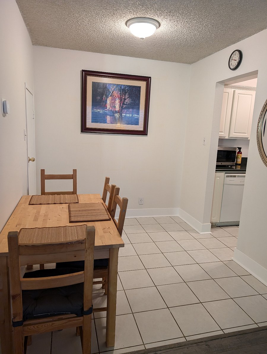 Furnished Finder property 736903_1 photo 4