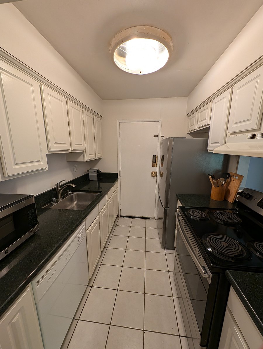 Furnished Finder property 736903_1 photo 5