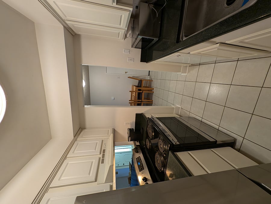 Furnished Finder property 736903_1 photo 8