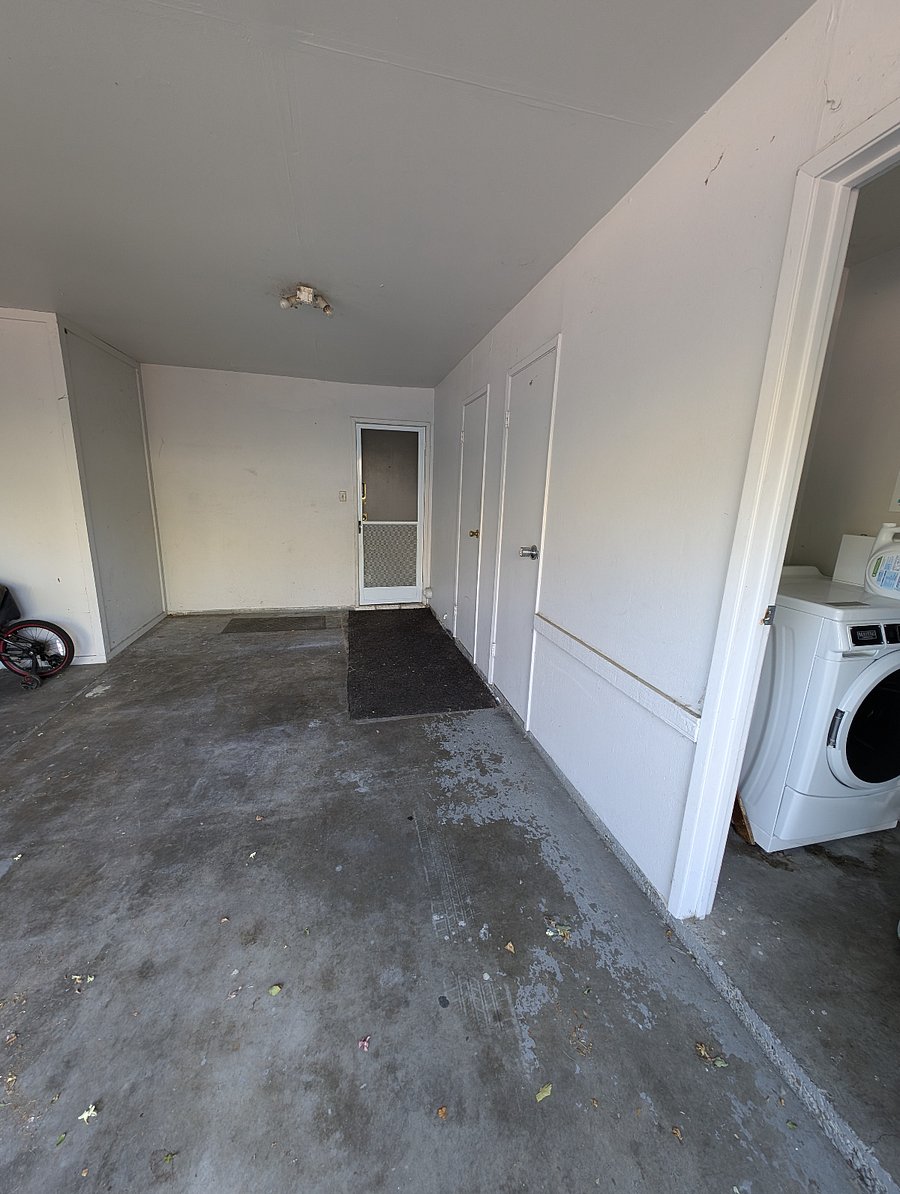 Furnished Finder property 736903_1 photo 6