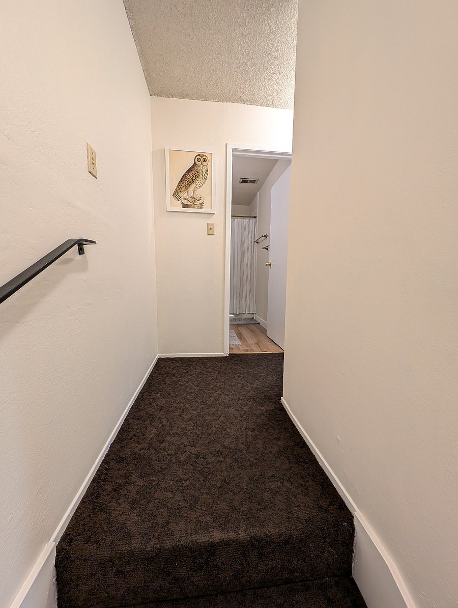Furnished Finder property 736903_1 photo 9