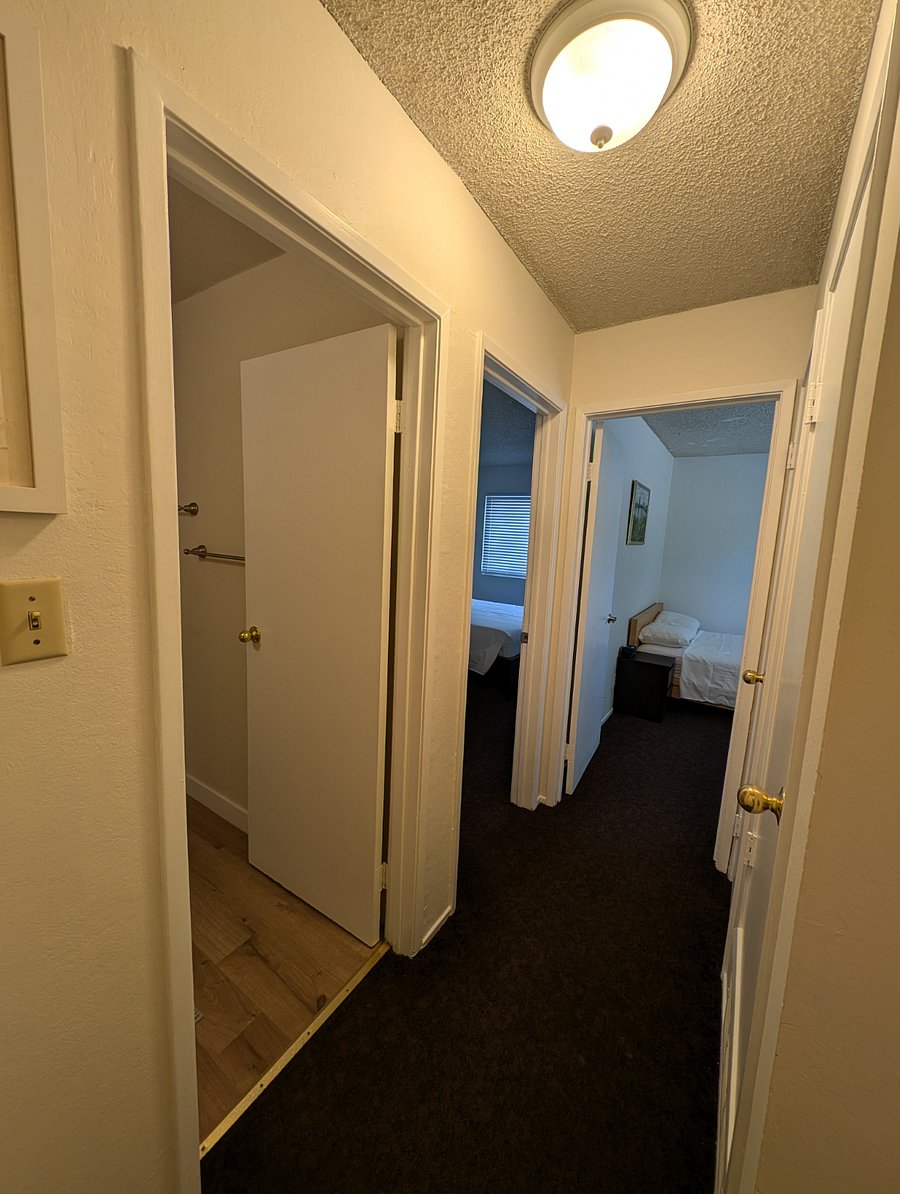 Furnished Finder property 736903_1 photo 10