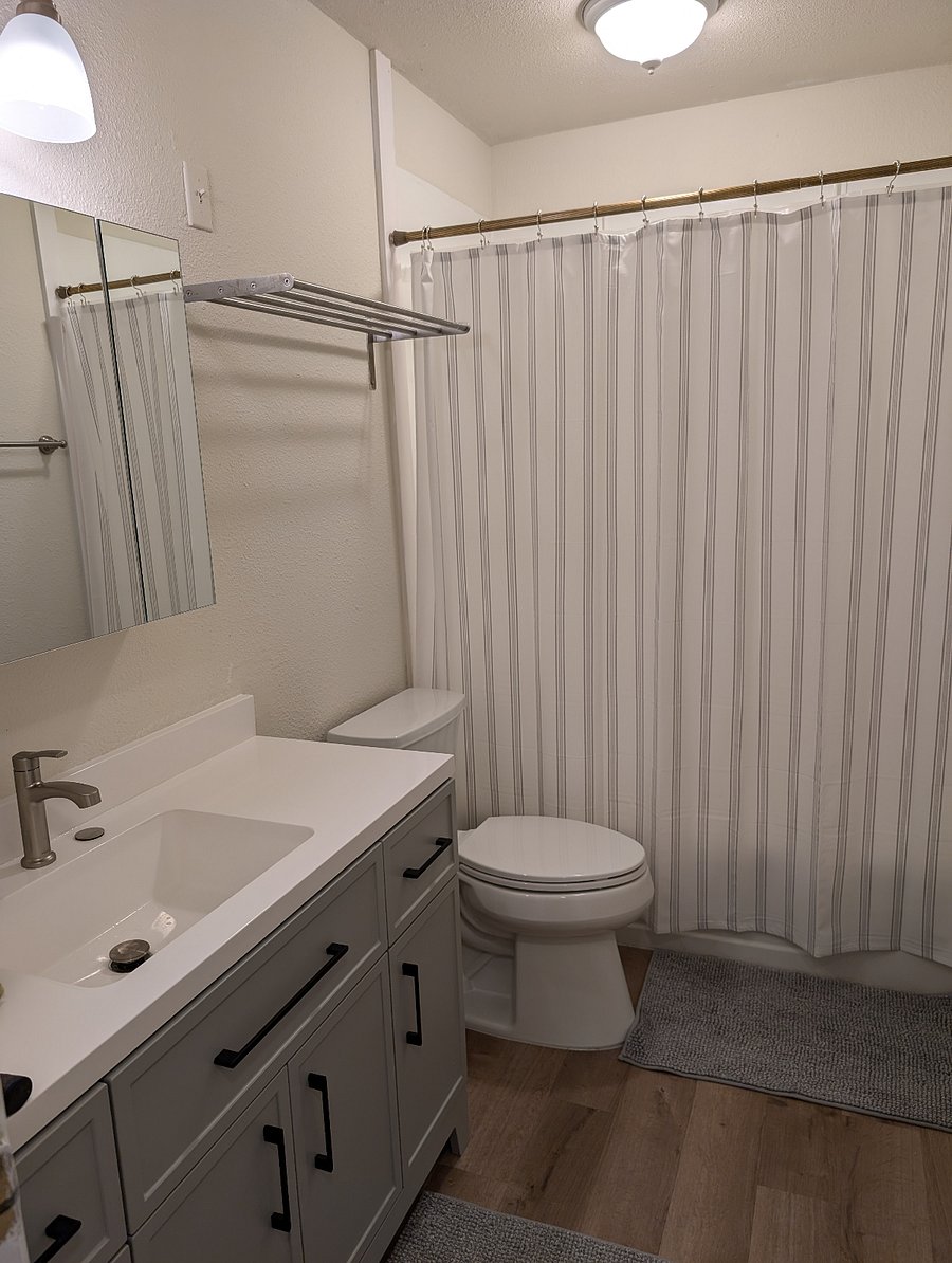 Furnished Finder property 736903_1 photo 11