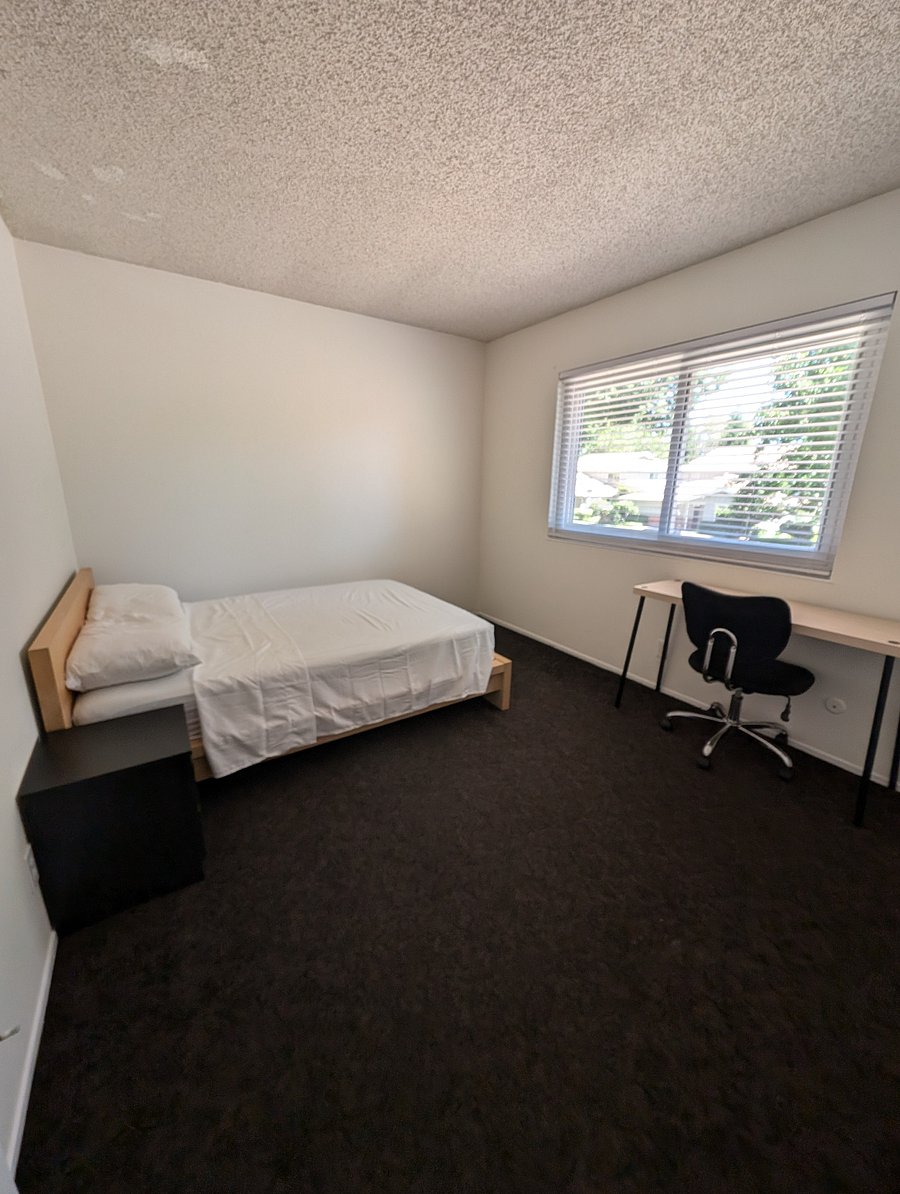 Furnished Finder property 736903_1 photo 12