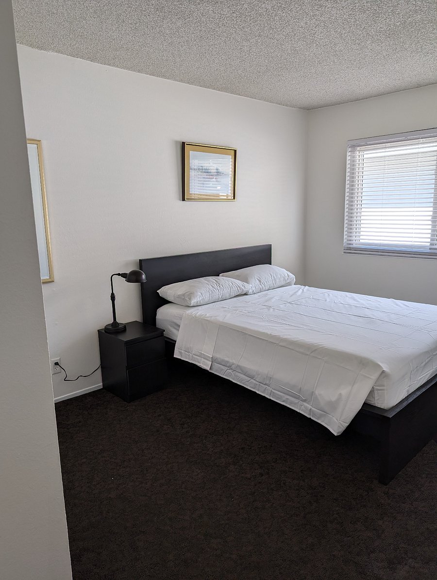 Furnished Finder property 736903_1 photo 13