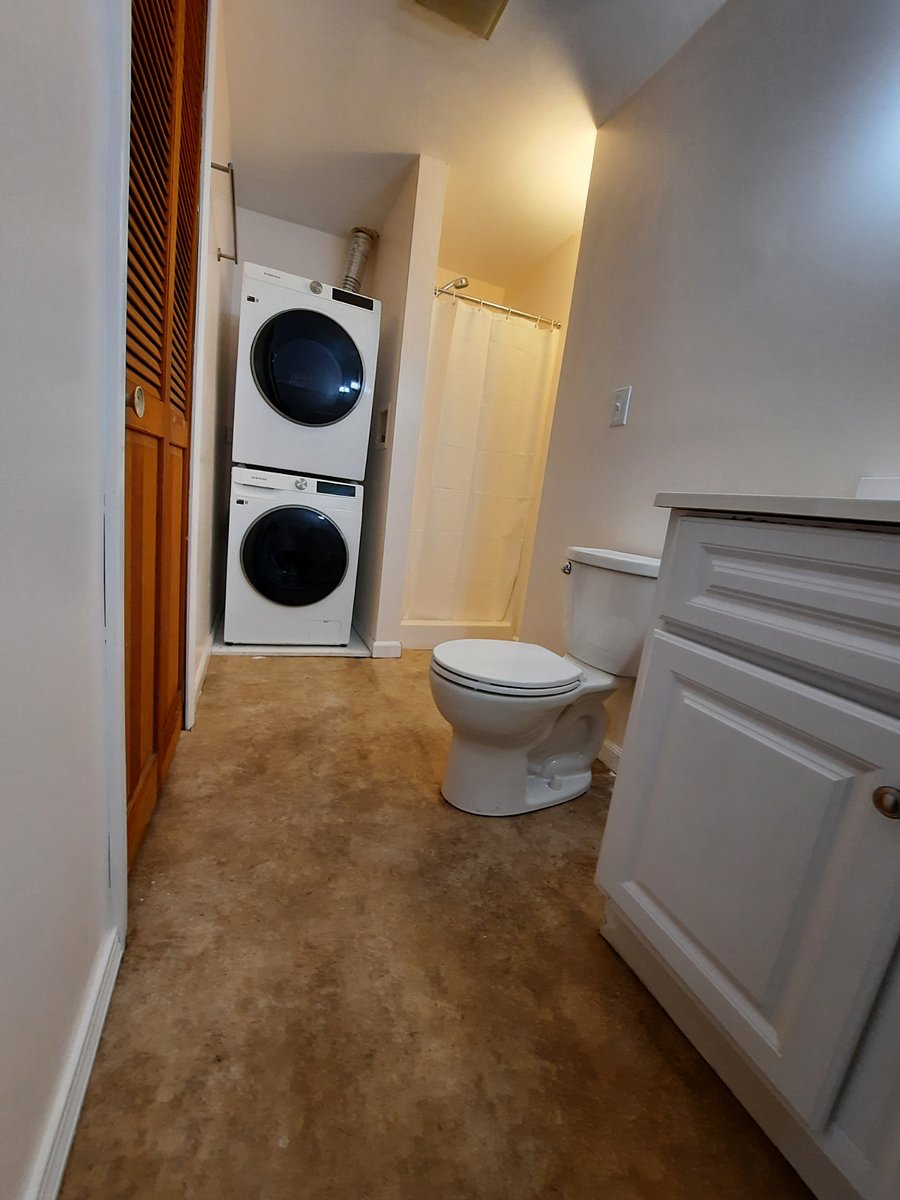 Furnished Finder property 736905_1 photo 3