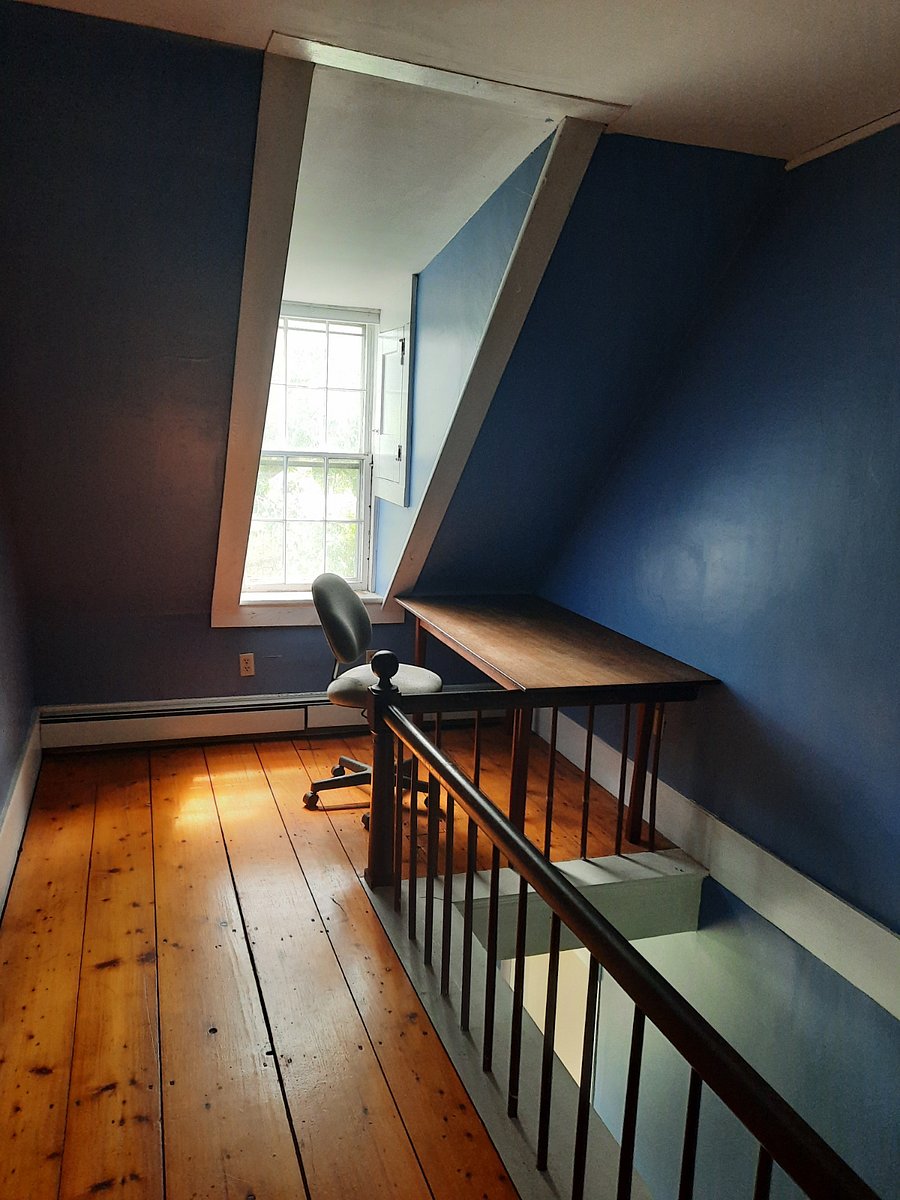 Furnished Finder property 736905_1 photo 4