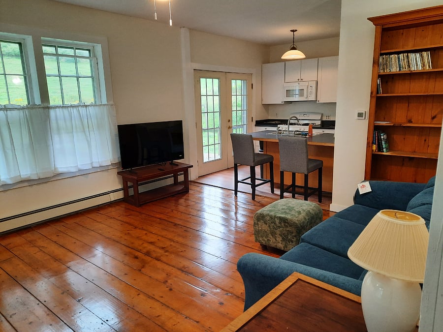 Furnished Finder property 736905_1 photo 5