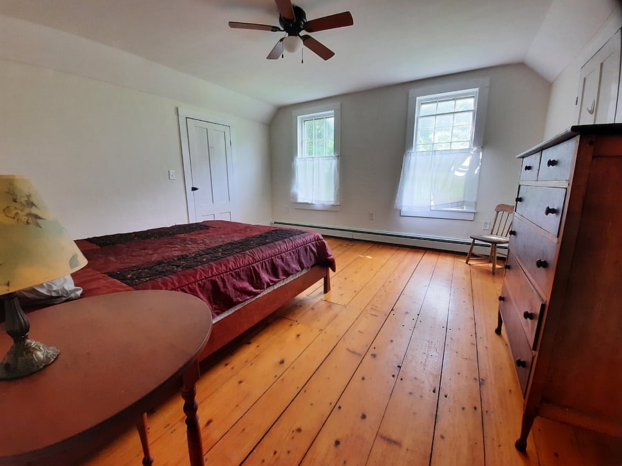 Furnished Finder property 736905_1 photo 6