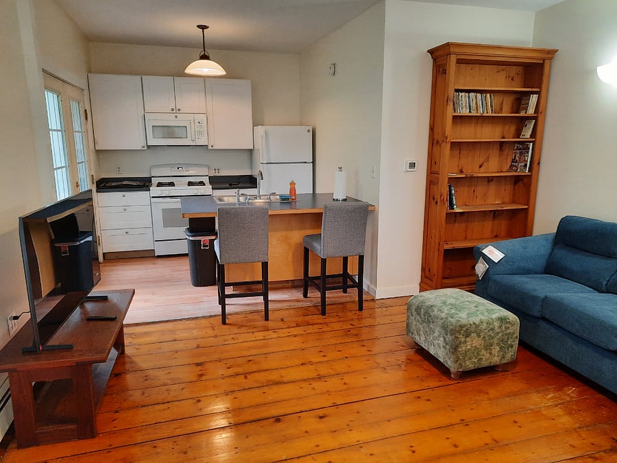 Furnished Finder property 736905_1 photo 7