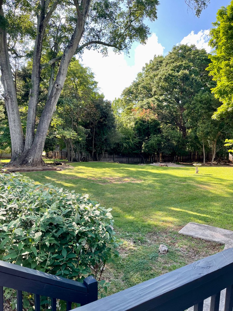 Furnished Finder property 736909_1 photo 17