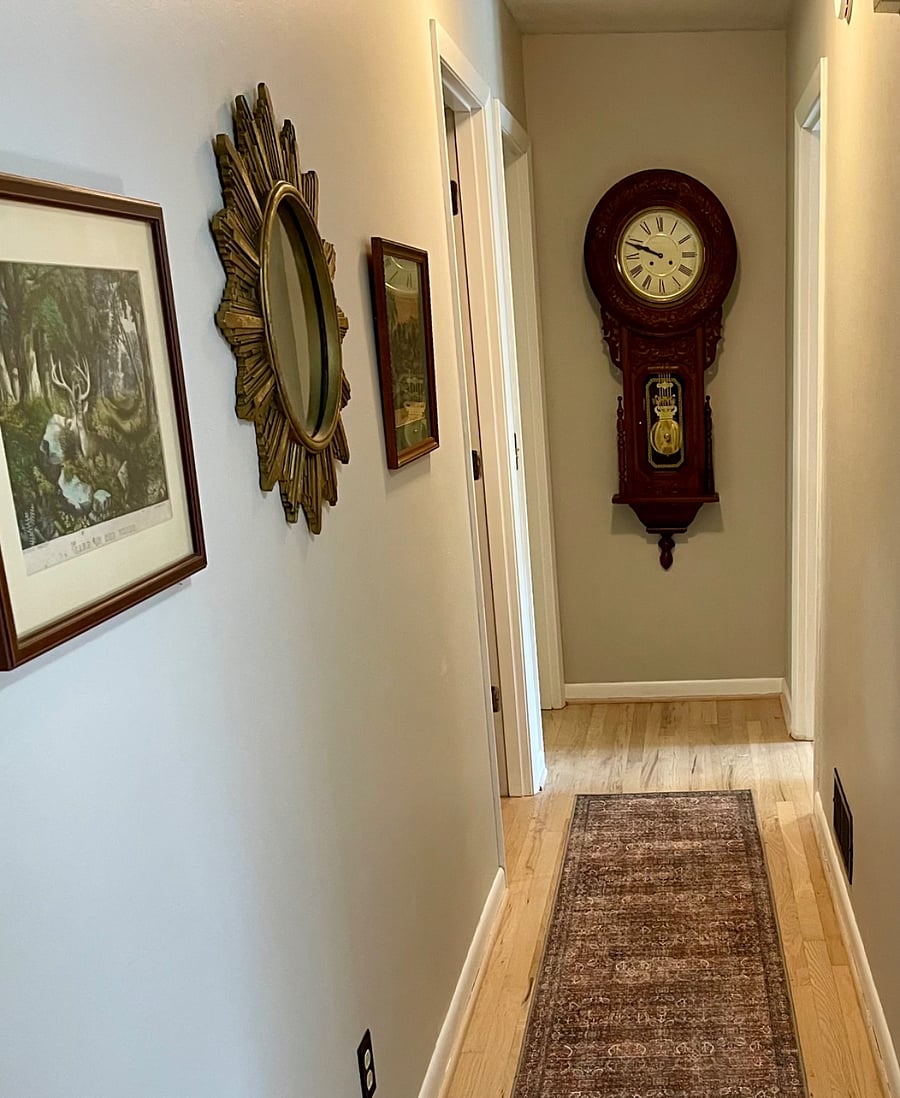 Furnished Finder property 736909_1 photo 21
