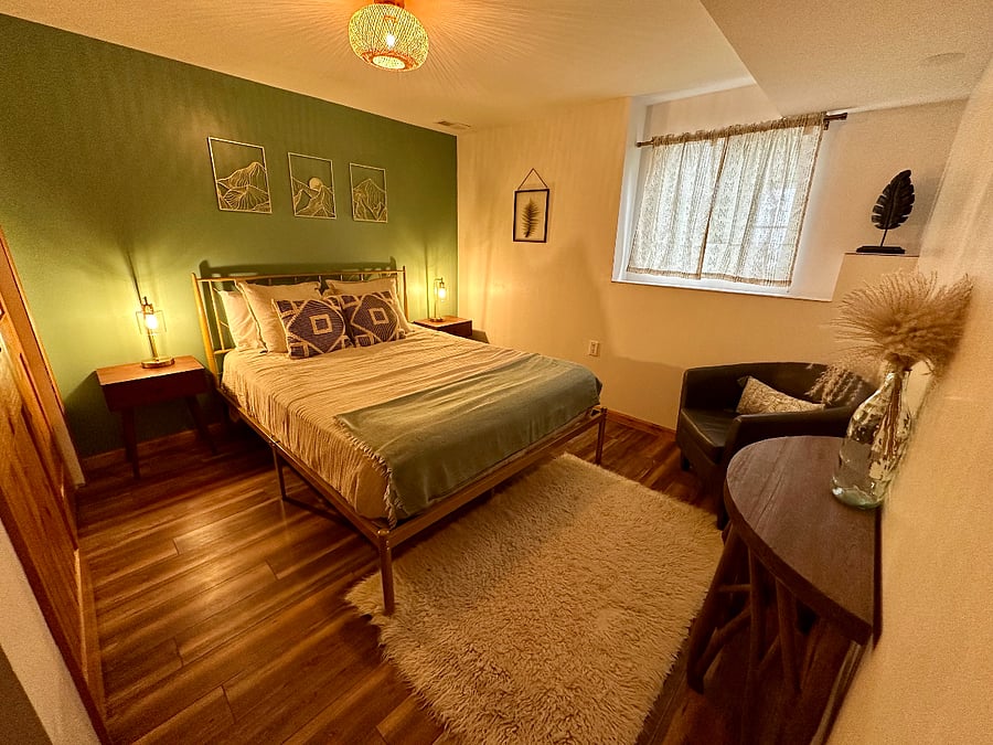 Furnished Finder property 736912_1 photo 9