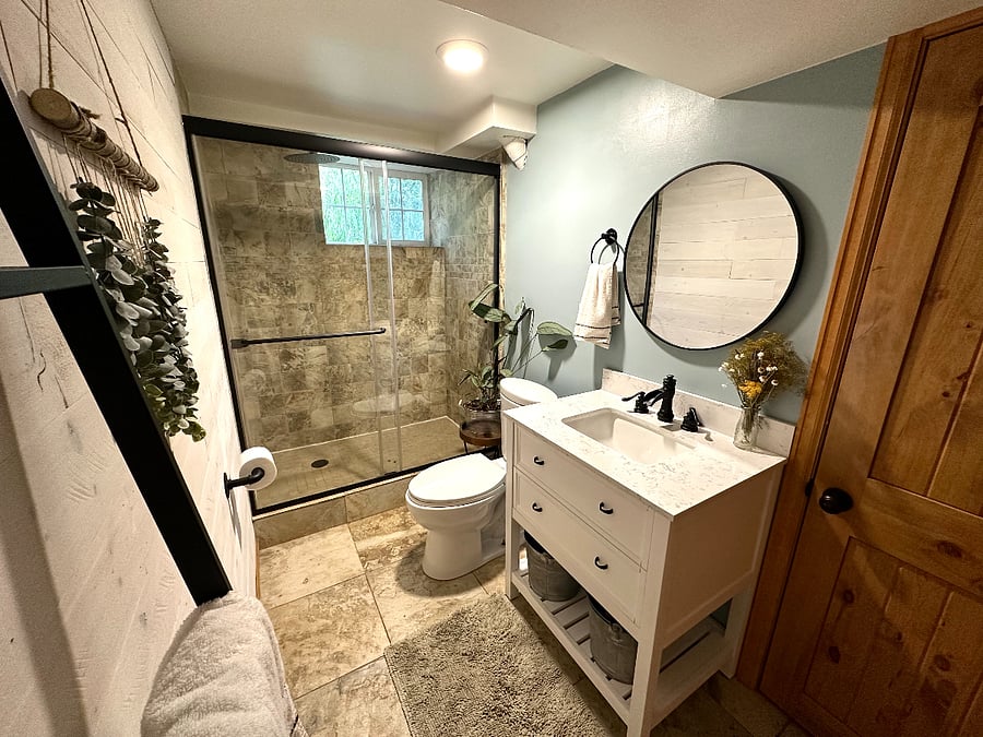 Furnished Finder property 736912_1 photo 12